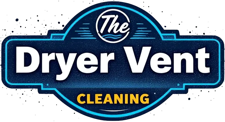 Commerce Dryer Vent Cleaning